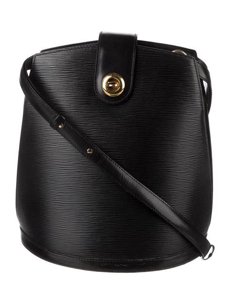 louis vuitton epi bags